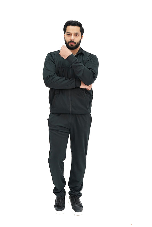 Black-Tracksuit