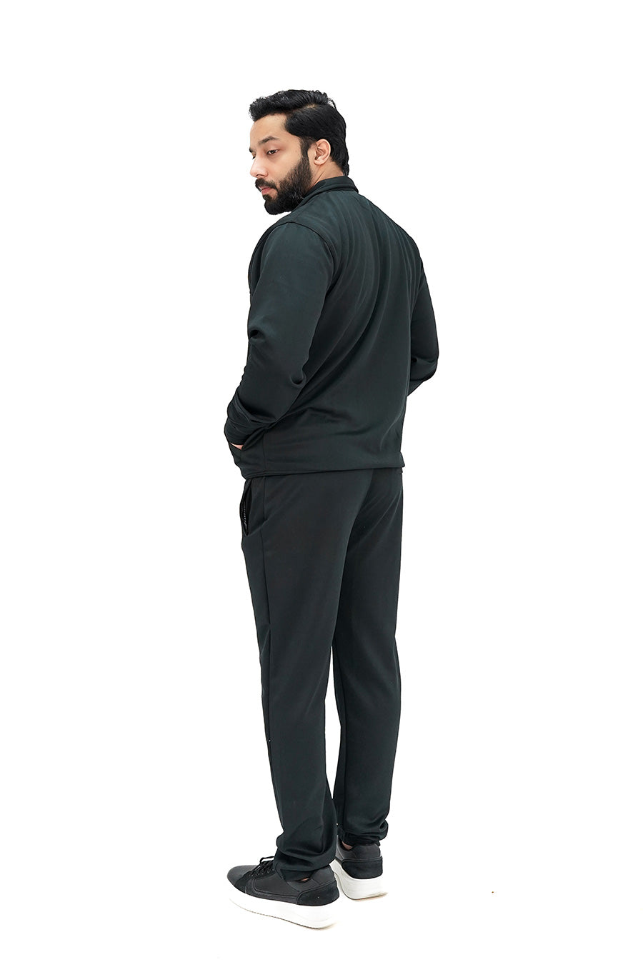 Black-Tracksuit