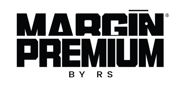Margin Premium